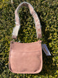 Leather Purse