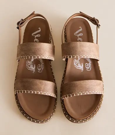 Very G Yara Sandal
