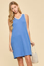Dear Scarlett Airloom Dress