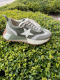 Very G Joey Sneaker