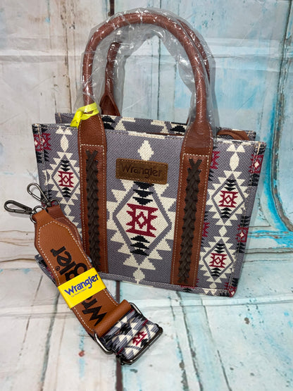Wrangler Handbag