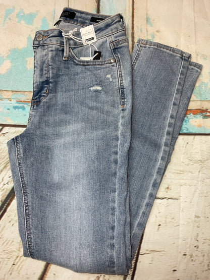 **Judy Blue Skinny fit