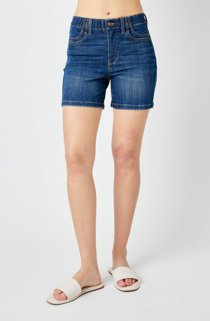 Judy Blue Shorts