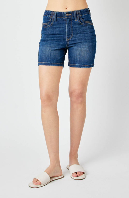 Judy Blue Shorts