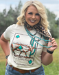 Country Collection T-Shirts
