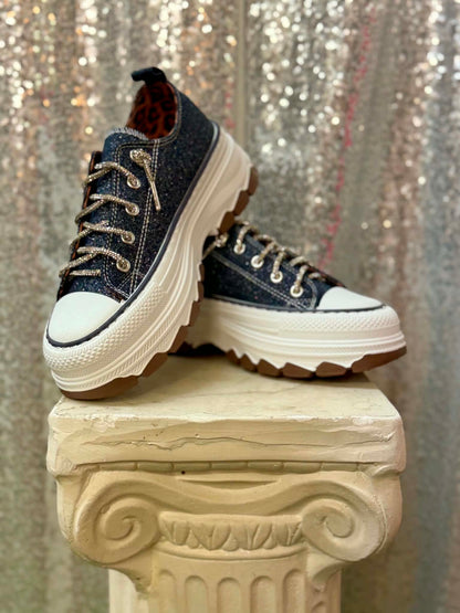 Very G PIPER sneaker