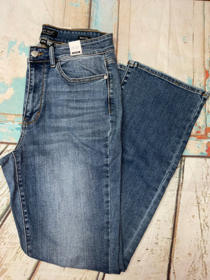 Judy Blue Bootcut