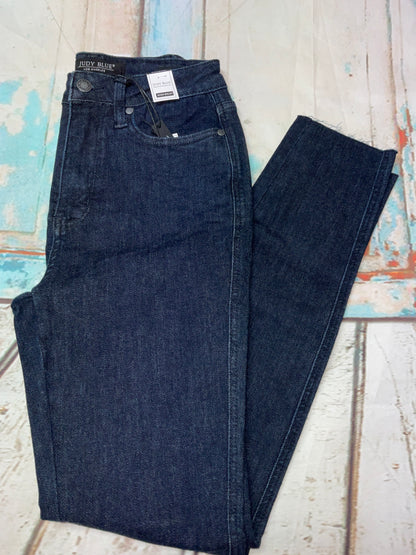**Judy Blue Skinny fit