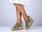 Very G Sawyer Sandals