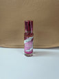 Rollerball Perfume Oil