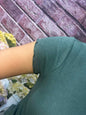 Zenana t-shirt