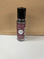 Rollerball Perfume Oil