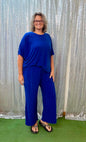 Dear Scarlett TRVL set COASTAL PLUS