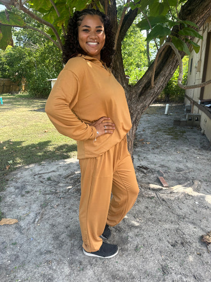 Weekender Travel Set