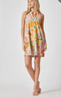 Dear Scarlett Lizzy Dress Plus Size
