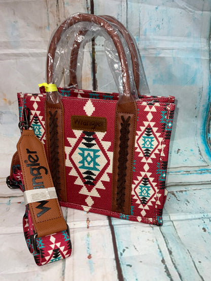 Wrangler Handbag
