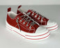 Very G Aman Sneakers