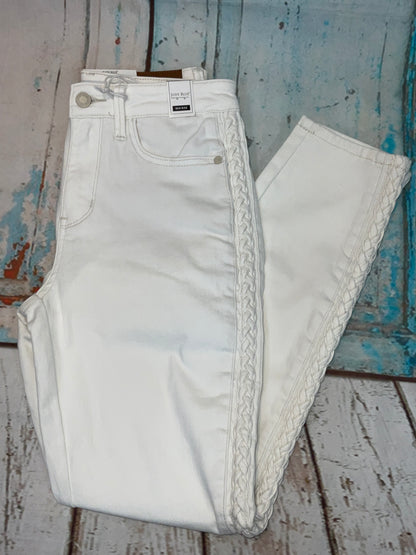 Judy Blue Relaxed denim