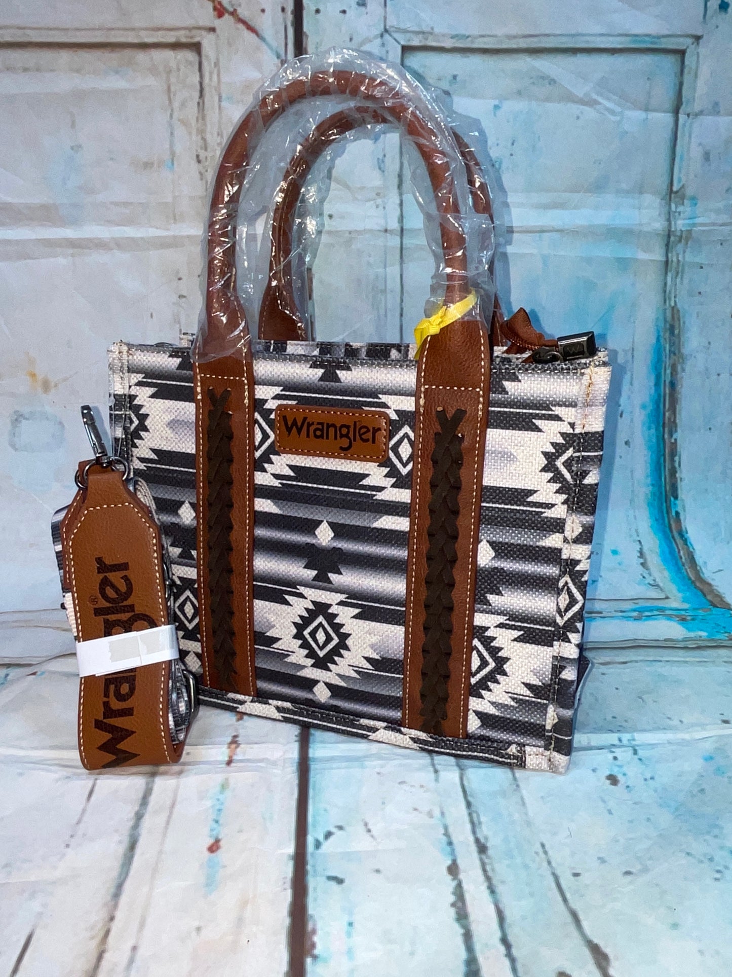 Wrangler Handbag