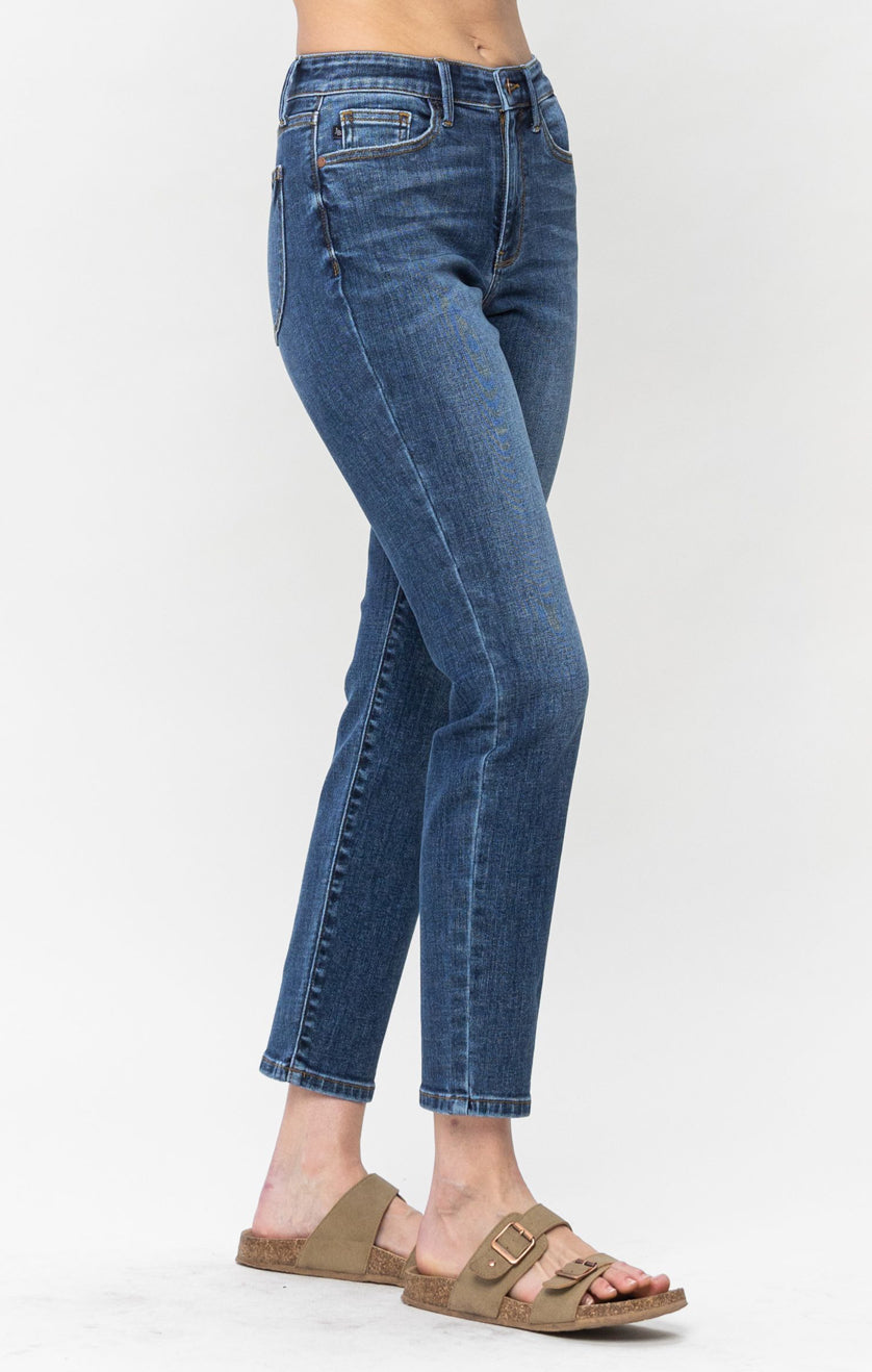 Judy Blue Slim Fit Jeans