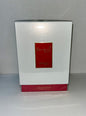 Bouquet Red Eau De Parfum