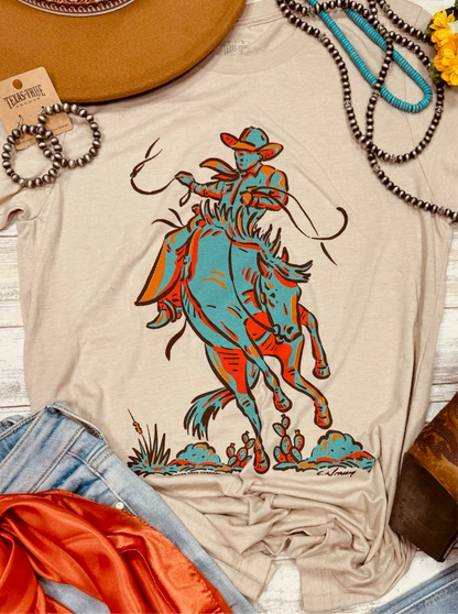 Country Collection T-Shirts