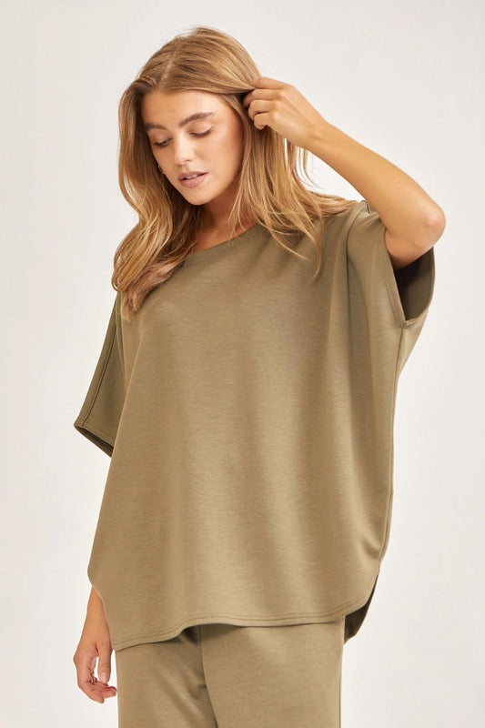 Dear Scarlett Paris Travel Set