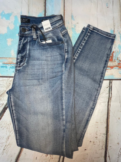 **Judy Blue Skinny fit