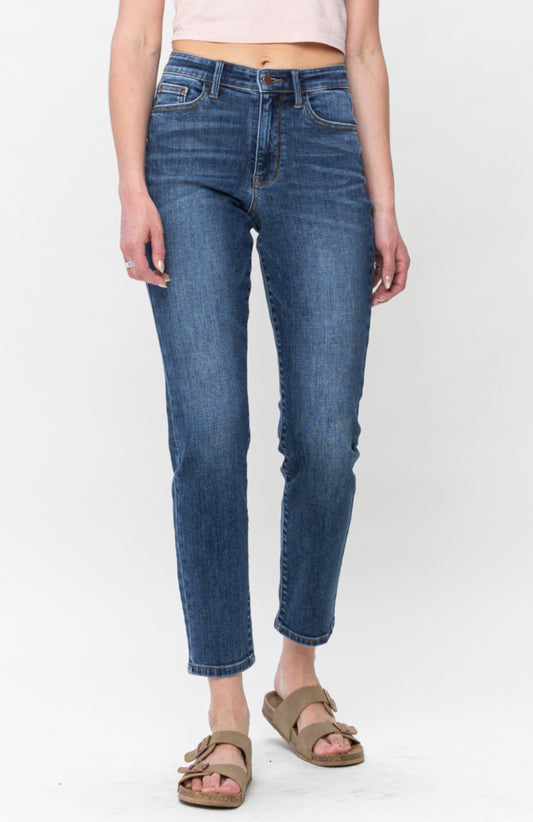 Judy Blue Slim Fit Jeans