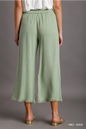 Umgee Linen pants