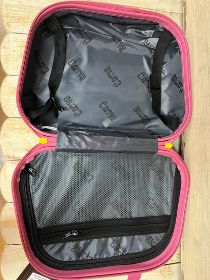 Travel Case
