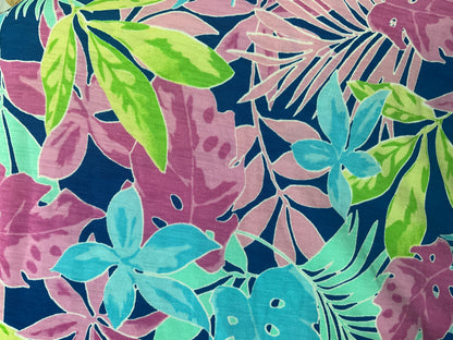 Dear Scarlett Lizzy Dress