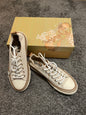 Gypsy Jazz Driana Sneakers