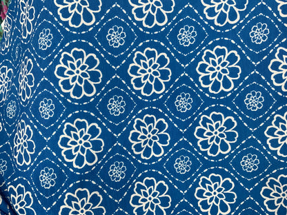 Dear Scarlett Lizzy Dress