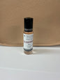 Rollerball Perfume Oil