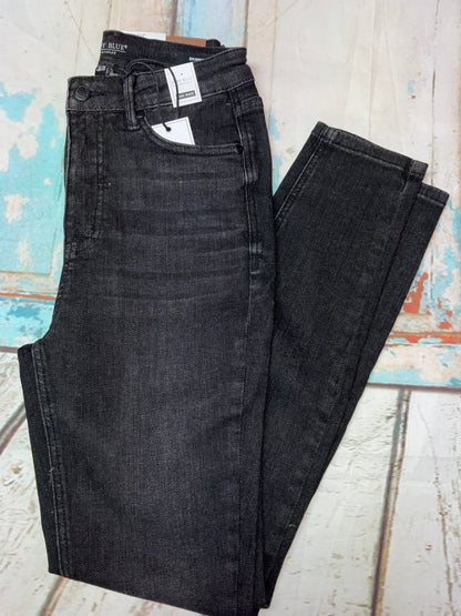 Judy Blue Skinny fit