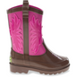 Western Chief Kids Rainboot