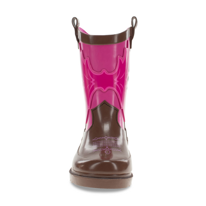 Western Chief Kids Rainboot