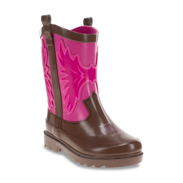 Western Chief Kids Rainboot