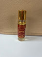 Rollerball Perfume Oil