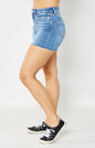 Judy Blue Shorts