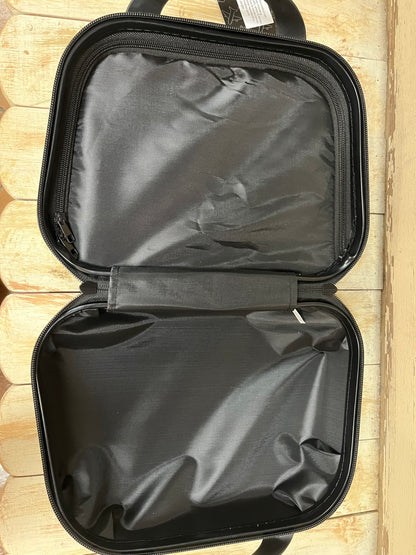 Travel Case