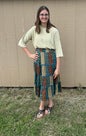 Easel Skirts