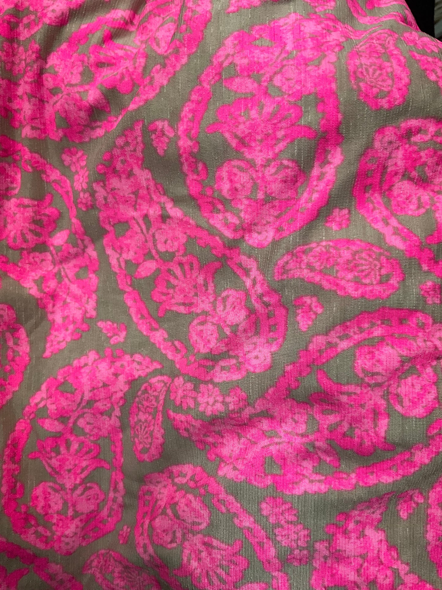 Dear Scarlett Lizzy Dress