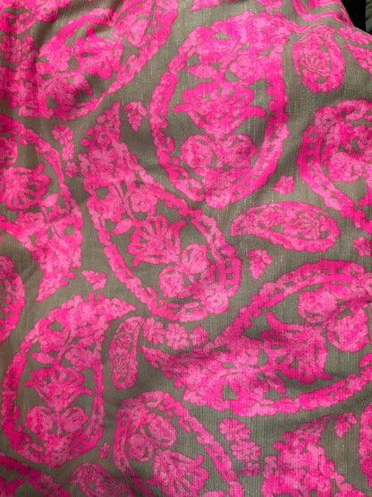 Dear Scarlett Lizzy Dress