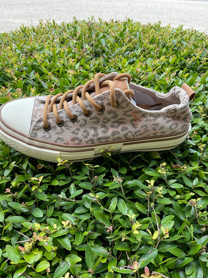 Gypsy Jazz Driana Sneakers