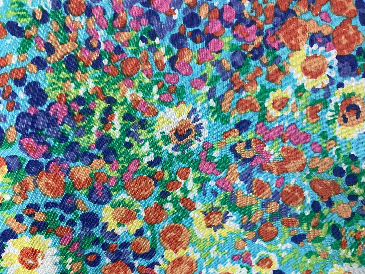 Dear Scarlett Lizzy Dress