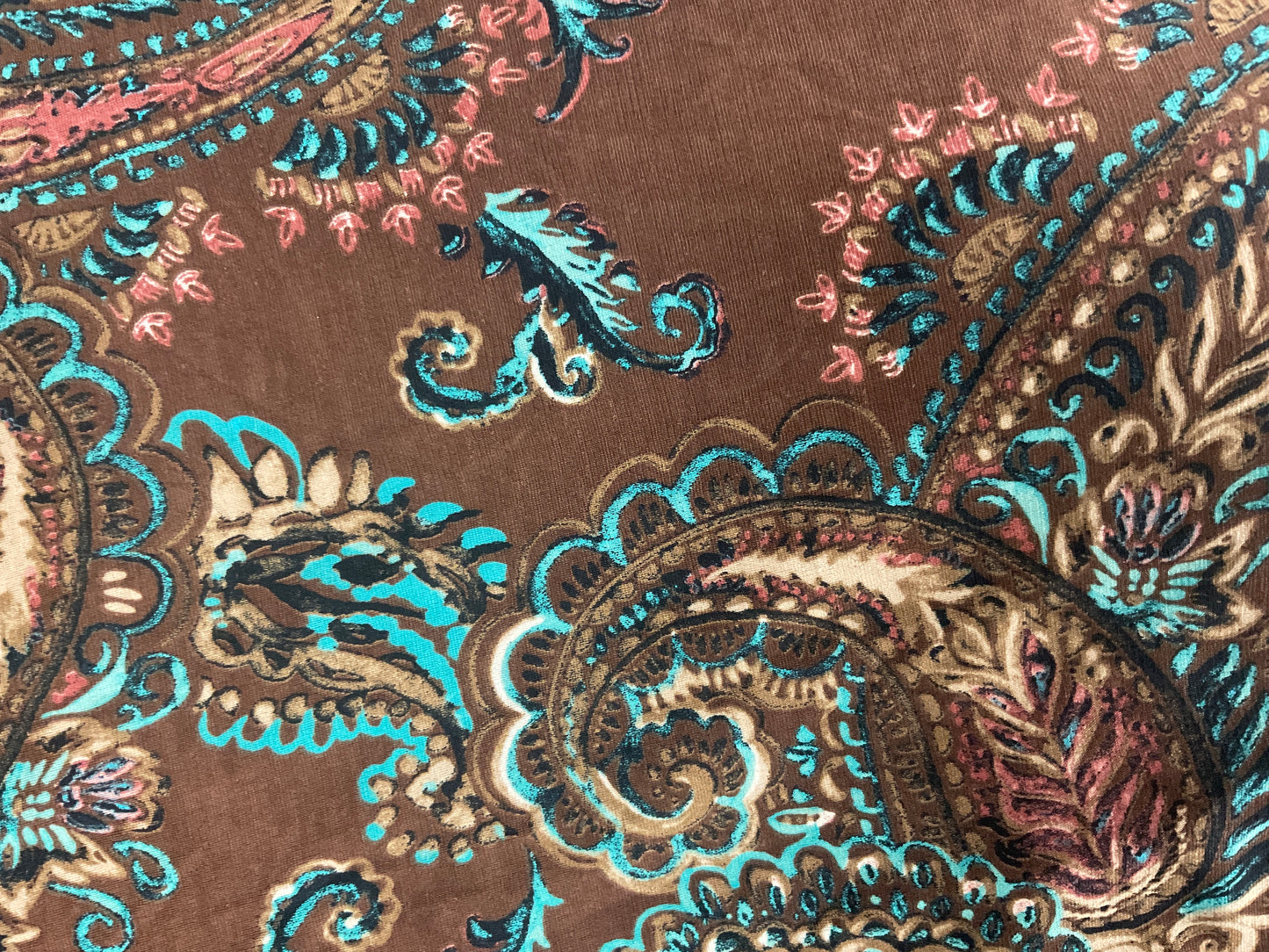 *Dear Scarlett Mia dress