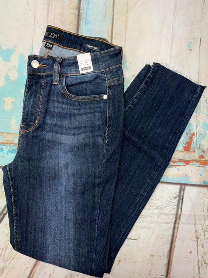 **Judy Blue Skinny fit
