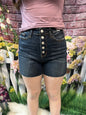 Judy Blue Shorts